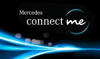 mercedes neuhaus mercedes neuhaus